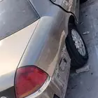 فورد فكتوريا موديل 2004قطع غيار فقط مكينه قير شرط