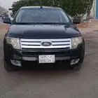 فورد اداج 2007