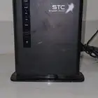 روتر g4 للبيع عدد 2