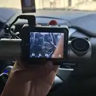 كميره داش كام أمامي وخلفي