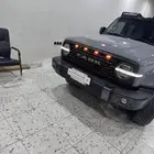 إكسسوارات تانك 300