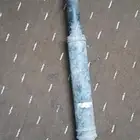 قطع شاص