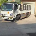 توصيل