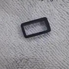 ساعه لاكست اطفال