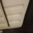 للبيع سبيدرات