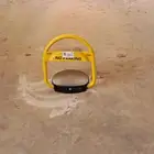 جهاز مواقف السيارات باركنج مصد مواقف