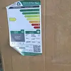 مكيفات دولاب استوكات واستخدام الحج