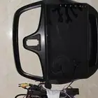 شاشة اندرويد سيارة