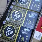 القطعه بريال