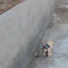 مليس مليس عازل حراري