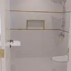 شقه جديده في التلال