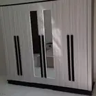 غرف نوم جاهزه