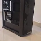 صندوق بي سي