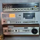 اجهزة قديمة تراثية