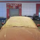 ماركيز 1998