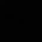 ارقام مميزه سوا
