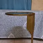 طاولة خدمة