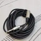 واير مكرفون YORX