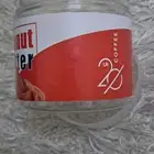 طباعة ستكرات 20ur