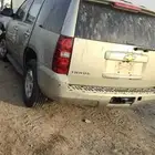 جميع تاهو موديل 2013 للتواصل