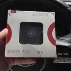 قطعه تحويل ابل كار بلاي من سلك الى بلوتوث