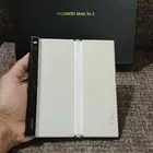 هاتف هواوي (HUAWEI Mate Xs 2) مثل الجديد