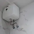 سخان إيطالي للبيع