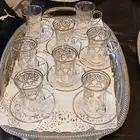 قهوجي وصبابين