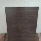 تركيب رفوف خشب