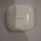 سماعه بلوتوث هواوي