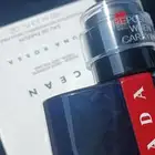 عطر برادا الفخم جدا