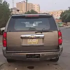 جمس سوبربان 2009