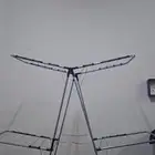 منشر ملابس دورين 50ريال