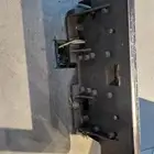 معلم زبير  ا ستاني ج سم بورد دي ورات مقاولات جد