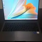 Huawei MateBook X Pro Intel Core i7 (11th Gen) 16GB RAM 1