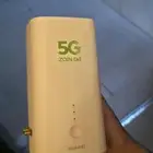 راوتر H122 373 معدل يشغل كل الشرائح