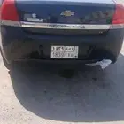 اعراض لكم كابرس للبيع مفحوص مجدد للبيع المستعجل