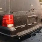 فورد اكسبديشن 2006