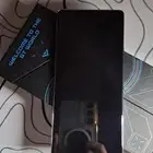Infinix gt20 pro
