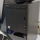 pc للبيع