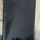 شاشة دانسات 32