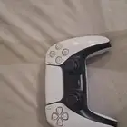 يد سوني 5 جديده