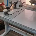 Kaaj   Button  press machines