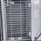 غسالة وناموسيا ومكرويف مسجل شاشه