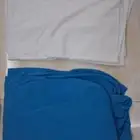 قماش مرن ستريتش