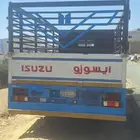 دينا شبك 4.5 متر (نوص متر)   مطلوب تحميل من مكة إلى الباحة