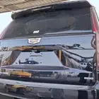 جميع قطع غيار السيارات لسنا الوحيدين لكننا الافظل