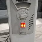 دفايه هيلر المانيه للبيع