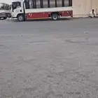 نقل عفش داخل مكه وخارجها ونقل شنط الحجاج