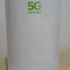 راوتر 5g للبيع يدعم جميع الشرائح Nokia